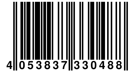 4 053837 330488