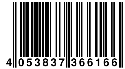 4 053837 366166