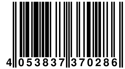4 053837 370286