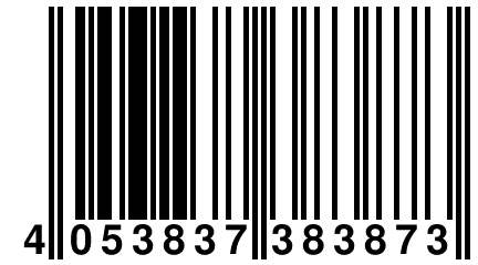 4 053837 383873