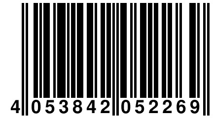 4 053842 052269