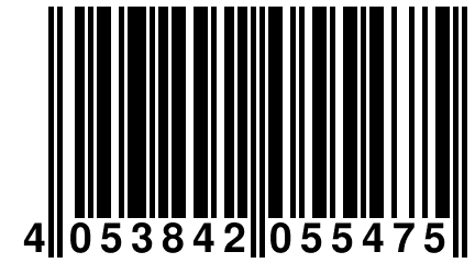 4 053842 055475