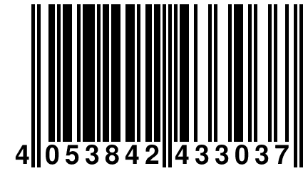 4 053842 433037