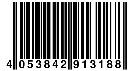 4 053842 913188