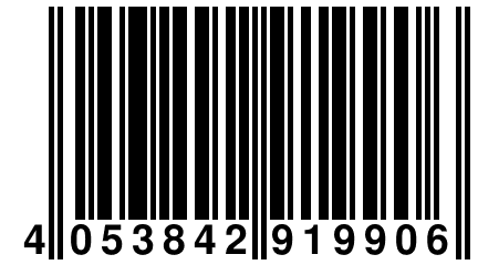 4 053842 919906