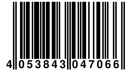 4 053843 047066