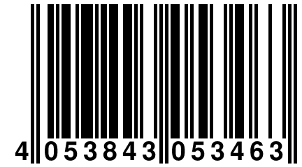 4 053843 053463