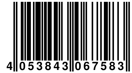 4 053843 067583