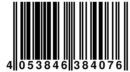4 053846 384076