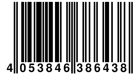 4 053846 386438