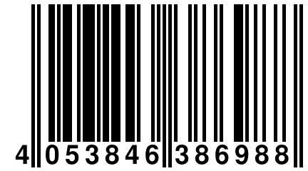4 053846 386988
