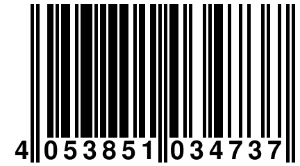 4 053851 034737