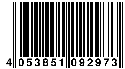 4 053851 092973