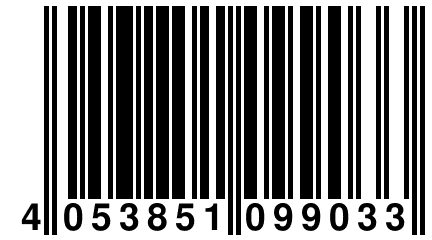 4 053851 099033