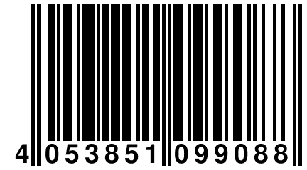4 053851 099088