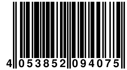 4 053852 094075