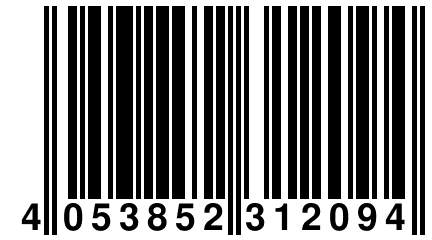 4 053852 312094