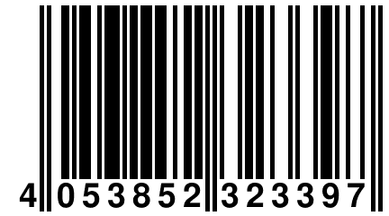 4 053852 323397