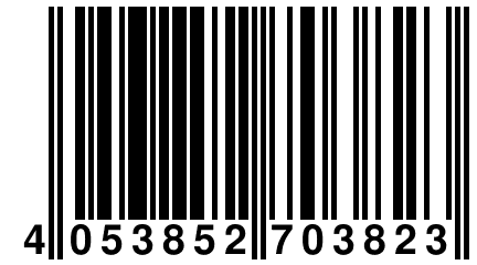 4 053852 703823