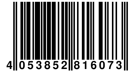 4 053852 816073
