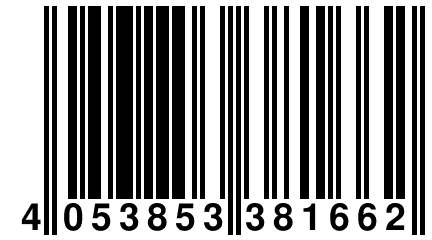 4 053853 381662