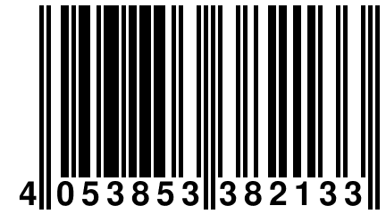 4 053853 382133