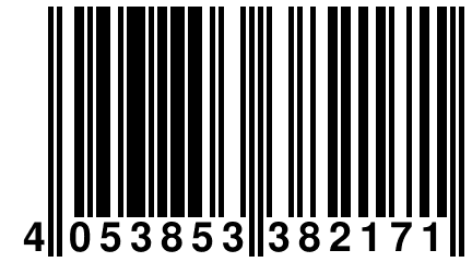 4 053853 382171