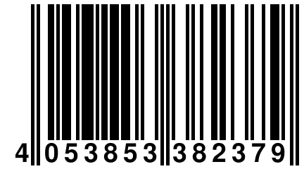 4 053853 382379