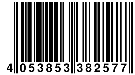 4 053853 382577