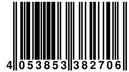 4 053853 382706