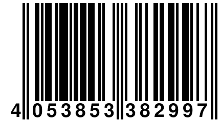 4 053853 382997