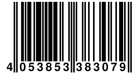 4 053853 383079