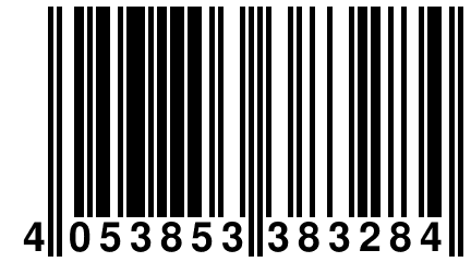 4 053853 383284