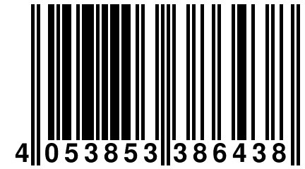 4 053853 386438