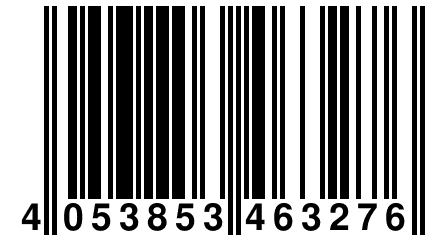 4 053853 463276