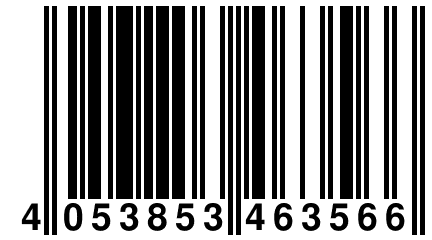 4 053853 463566