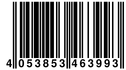4 053853 463993