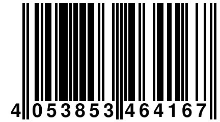 4 053853 464167
