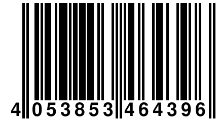 4 053853 464396