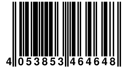 4 053853 464648