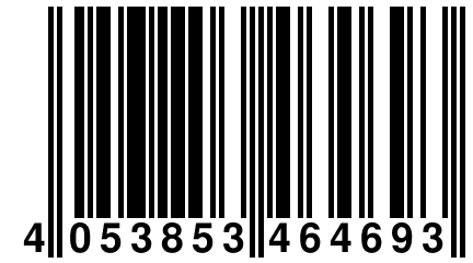 4 053853 464693