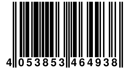 4 053853 464938