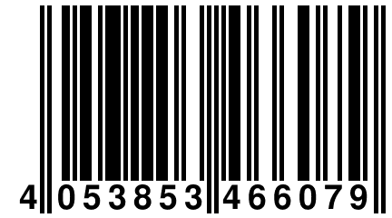 4 053853 466079
