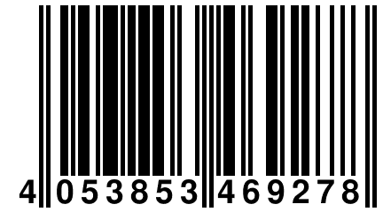 4 053853 469278