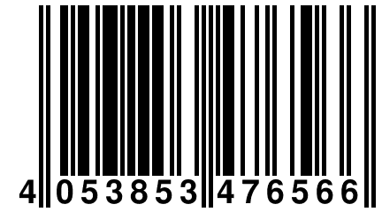 4 053853 476566