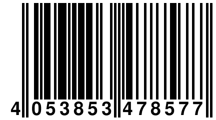4 053853 478577