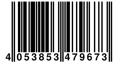 4 053853 479673