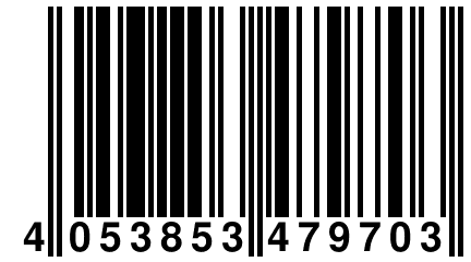 4 053853 479703
