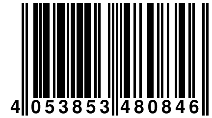 4 053853 480846