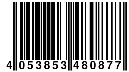 4 053853 480877